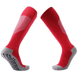 تصویر 3 از جوراب ورزشی لیورپول با دوام و مدرن