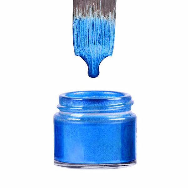 رنگ پلاستیکی ضد رطوبت برای حمام، آشپزخانه و محیط‌های مرطوب