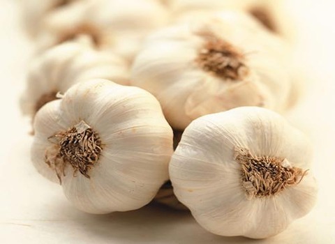 تصویر 4 از سیر خراسان متوسط درجه یک