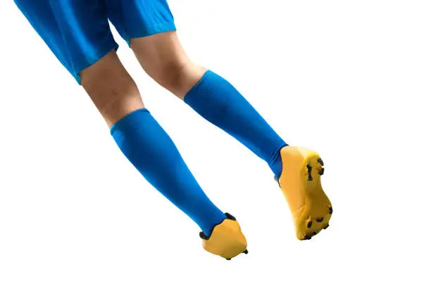 تصویر 3 از جوراب ورزشی استقلال کلاسیک و بادوام