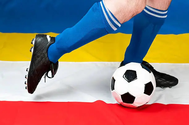 تصویر 4 از جوراب ورزشی استقلال کلاسیک و بادوام