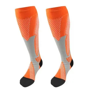 تصویر 1 از جوراب ورزشی جدید طراحی مدرن