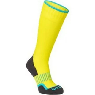 تصویر 2 از جوراب ورزشی جدید طراحی مدرن