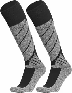 تصویر 3 از جوراب ورزشی جدید طراحی مدرن