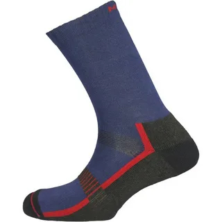 تصویر 4 از جوراب های ورزشی استاندارد و تنفس پذیر