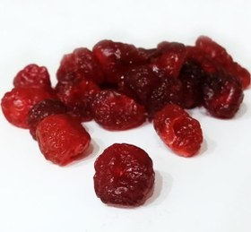 تصویر 1 از قیمت و خرید آلبالو خشک پفکی