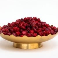 تصویر 2 از قیمت و خرید آلبالو خشک پفکی