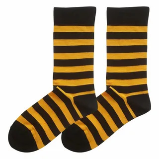 جوراب مخصوص ورزش با دوام و سبک