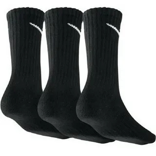 تصویر 3 از جوراب مخصوص ورزش با دوام و سبک