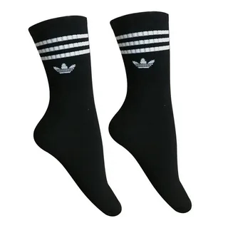 تصویر 2 از جوراب ورزشی آدیداس با طراحی ارگونومیک