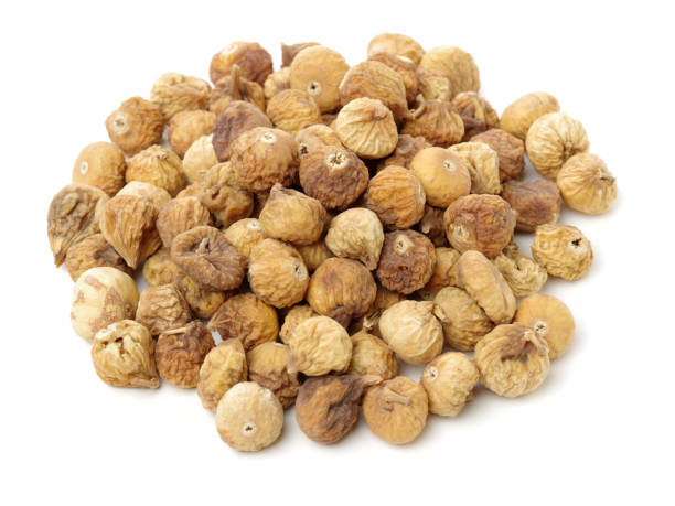 انجیر خشک خانگی اعلا