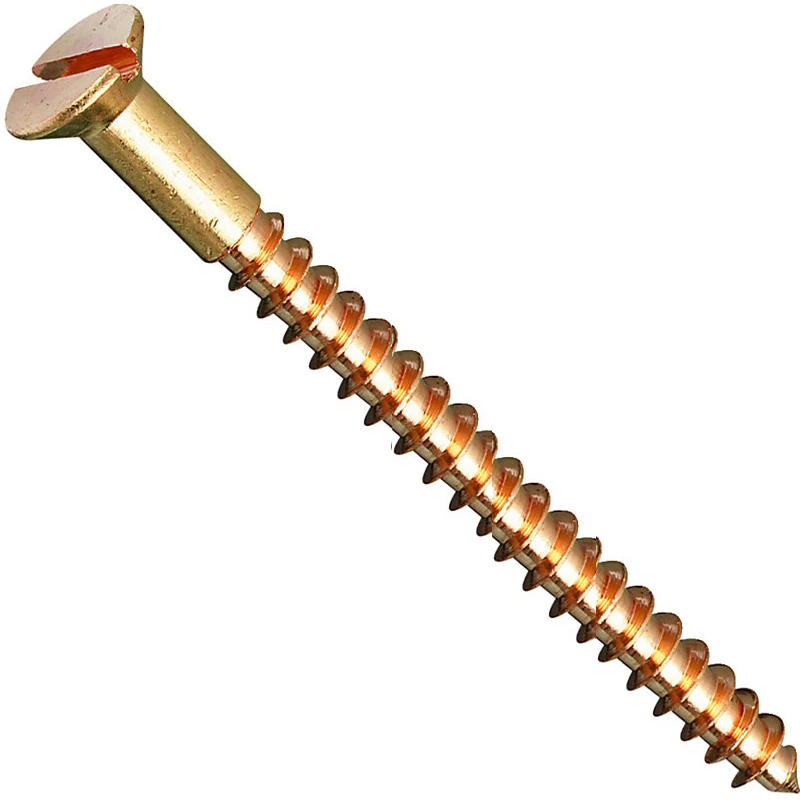 پیچ رول پلاک قرمز