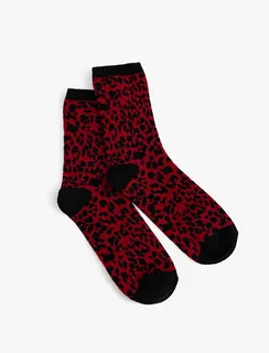 تصویر 5 از جوراب ورزشی اسپرت سبک و بادوام