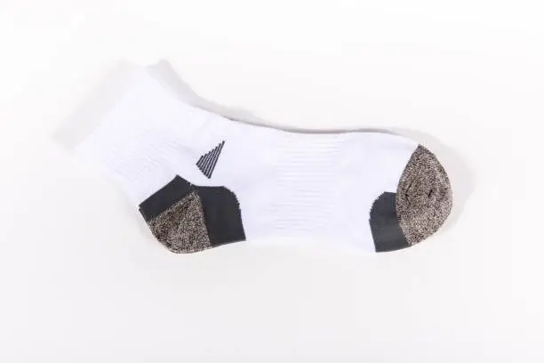 تصویر 3 از جوراب ورزشی اسپرت سبک و بادوام