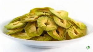 آووکادو خشک عمده + لوکس و مغذی