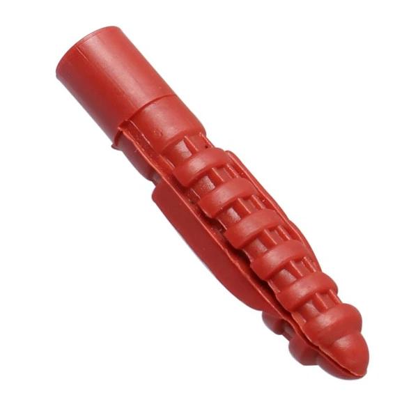 پیچ رول پلاک جدید