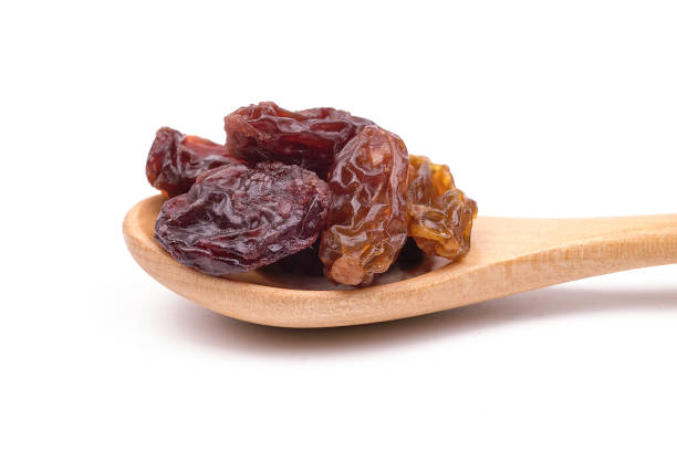 آلو آفتاب خشک یک دست درشت اعلا