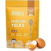 تولید کننده پودر زرده تخم مرغ در ایران