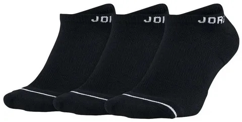 تصویر 1 از جوراب ورزشی باشگاه طراحی حرفه ای