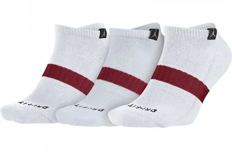 تصویر 2 از جوراب ورزشی باشگاه طراحی حرفه ای