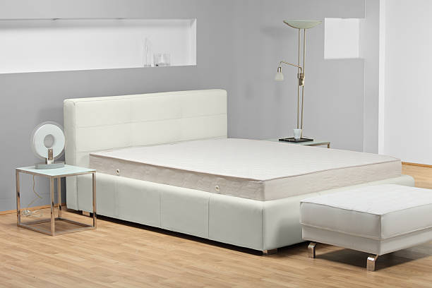 بهترین تشک خوشخواب اصفهان + خدمات پس از فروش