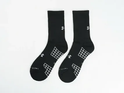 تصویر 1 از جوراب ورزشی جردن مدل اسپرت