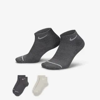 تصویر 3 از جوراب ورزشی جردن مدل اسپرت