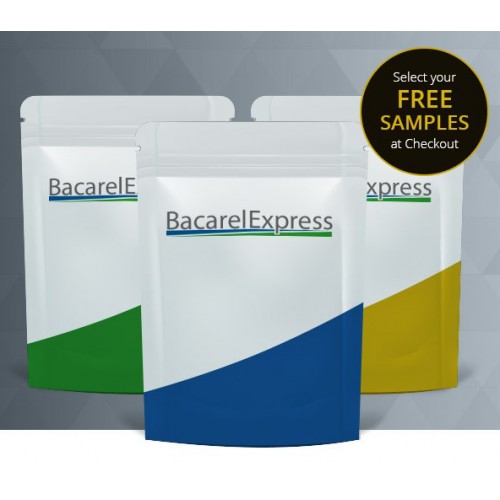 فروش پودر سفیده تخم مرغ برای شیرینی پزی