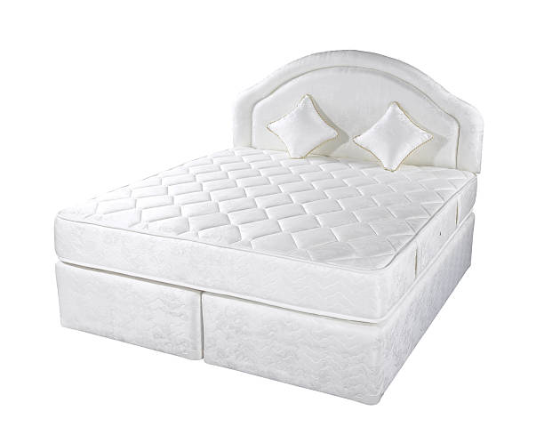 انواع تشک خوشخواب اصل سبک و قابل حمل