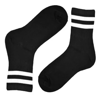 تصویر 2 از جوراب ورزشی بچه گانه رنگی جذاب