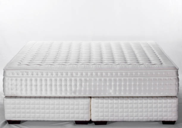 تشک خوشخواب ارزان با شرایط فوق العاده