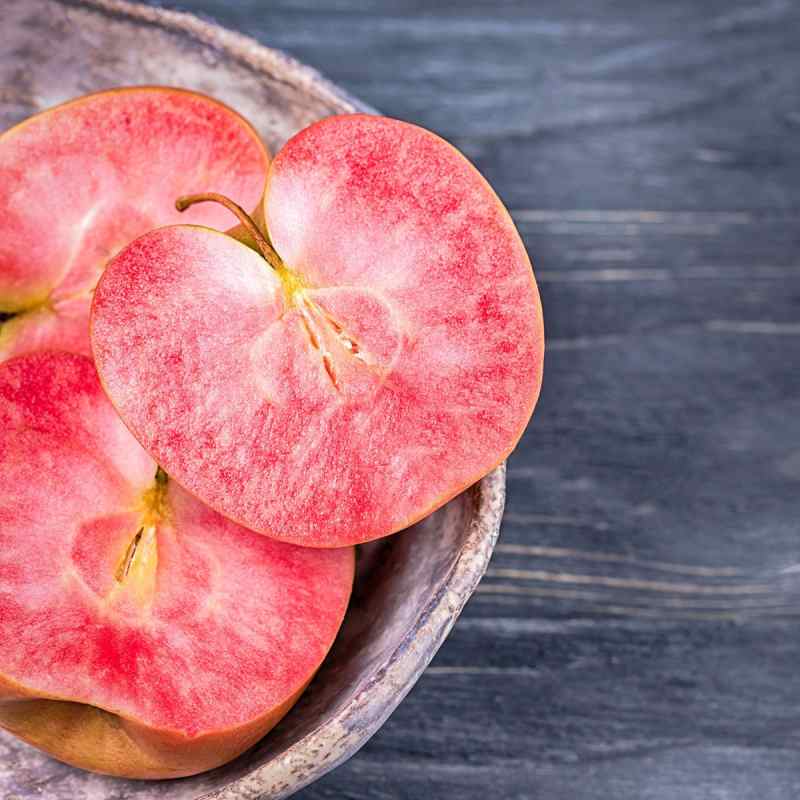 سیب تو قرمز شاهرود مجلسی لوکس