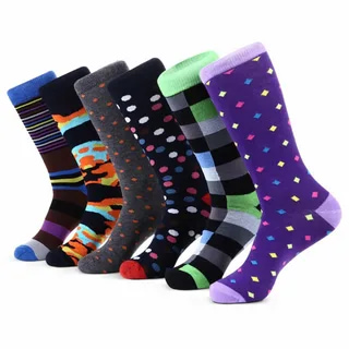 تصویر 2 از جوراب ورزشی خارجی کیفیت برتر