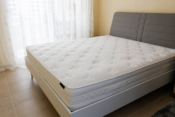 تشک خوشخواب اهواز + مقرون به صرفه