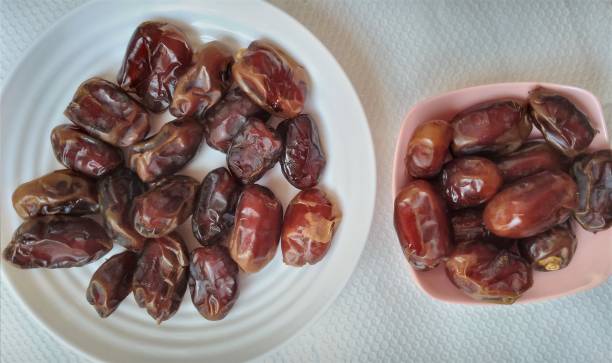 خرما گنتار خاصویی ممتاز با کیفیت عالی