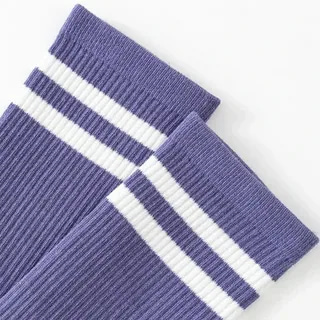 تصویر 1 از جوراب ورزشی باشگاهی مدل مستحکم