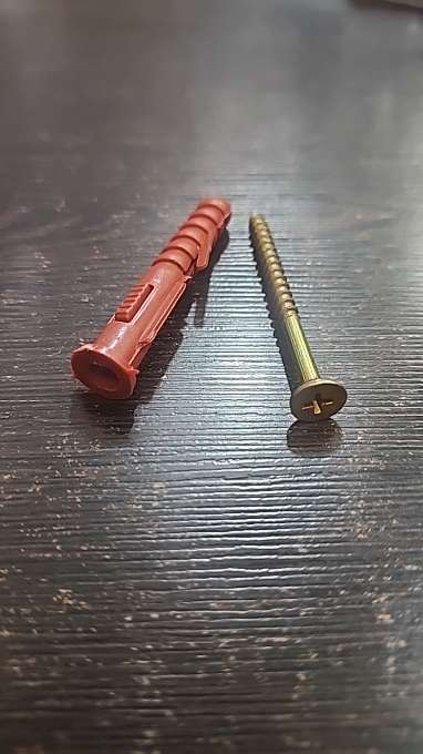 خرید رولپلاک