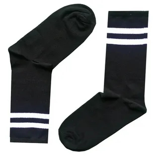 تصویر 1 از جوراب ورزشی خاص طرح جدید