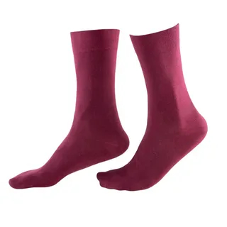 تصویر 3 از جوراب ورزشی خاص طرح جدید