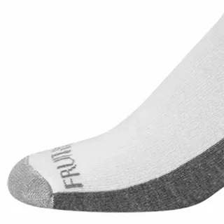 تصویر 4 از جوراب ورزشی خاص طرح جدید