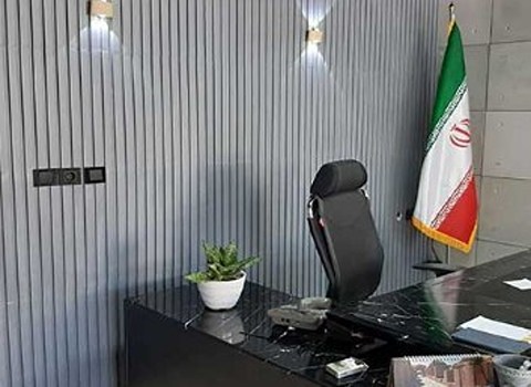 تصویر 1 از قیمت موزاییک پلیمری طوسی یزد با کیفیت عالی + خرید باور نکردنی