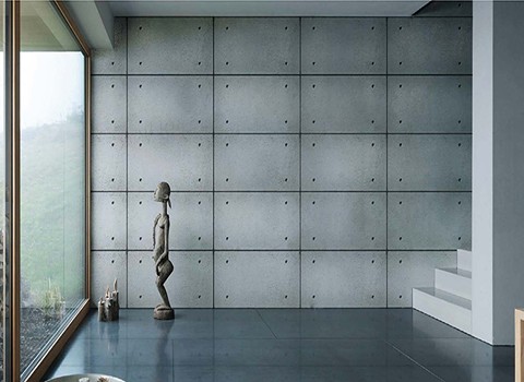 تصویر 4 از خرید و قیمت موزاییک پلیمری با کیفیت + فروش عمده