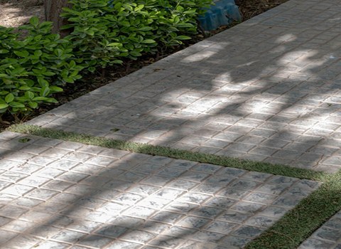 تصویر 2 از خرید و قیمت موزاییک پلیمری با کیفیت + فروش عمده