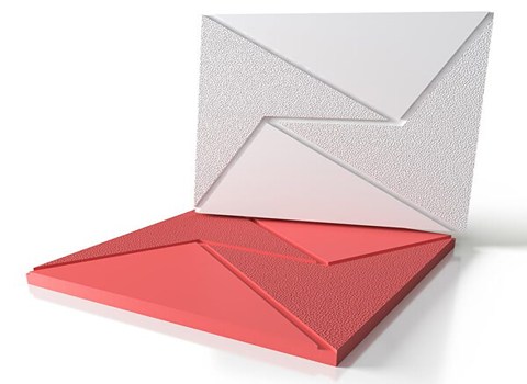 تصویر 3 از فروش موزاییک پلیمری جدید تهران + خرید به صرفه