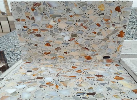 خرید موزاییک با کیفیت اصفهان + قیمت رقابتی از درب کارخانه