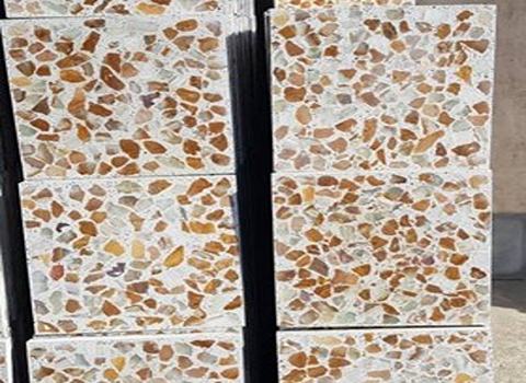 تصویر 5 از خرید موزاییک با کیفیت اصفهان + قیمت رقابتی از درب کارخانه