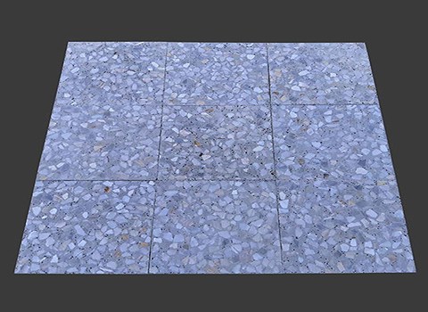 تصویر 4 از خرید موزاییک با کیفیت اصفهان + قیمت رقابتی از درب کارخانه