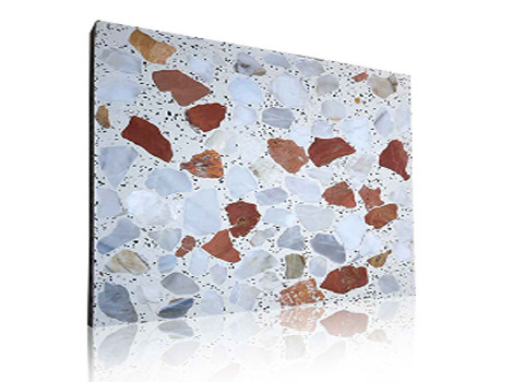 تصویر 1 از خرید موزاییک با کیفیت اصفهان + قیمت رقابتی از درب کارخانه