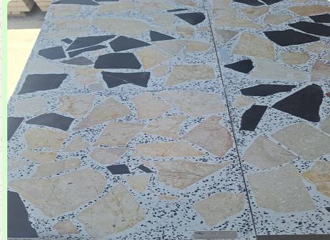 تصویر 4 از خرید موزاییک با کیفیت اصفهان در کرمان + فروش عمده و قیمت رقابتی