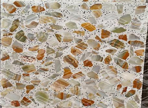 تصویر 1 از خرید موزاییک با کیفیت اصفهان در کرمان + فروش عمده و قیمت رقابتی